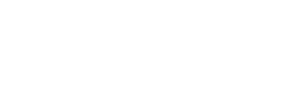 Miquon Math Lab Materials